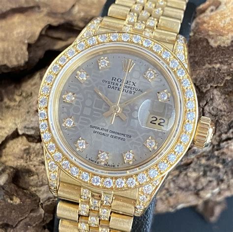 rolex diamanten|rolex diamanten besetzt.